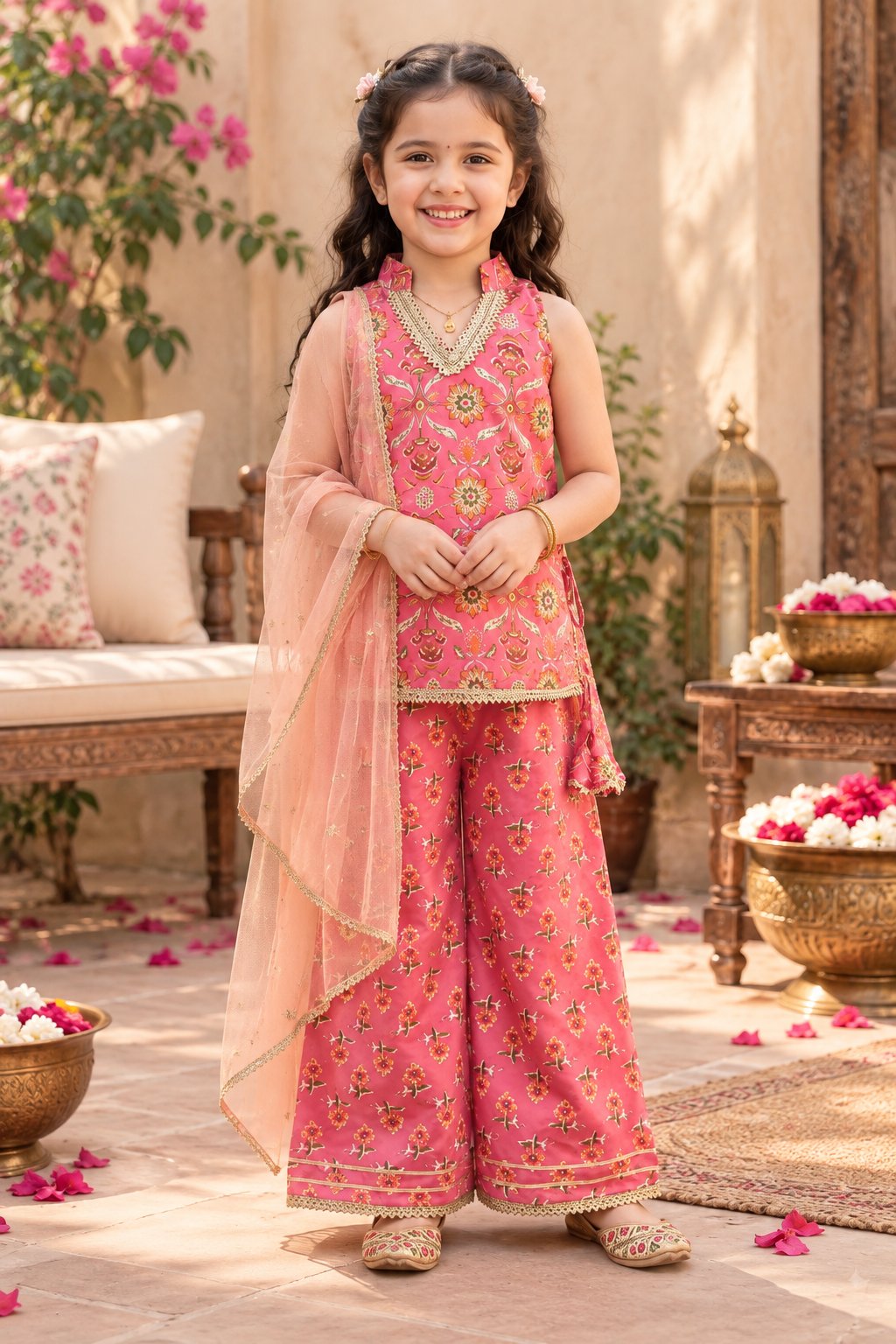 Maira Set