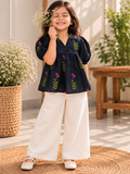Meadow Bloom Set